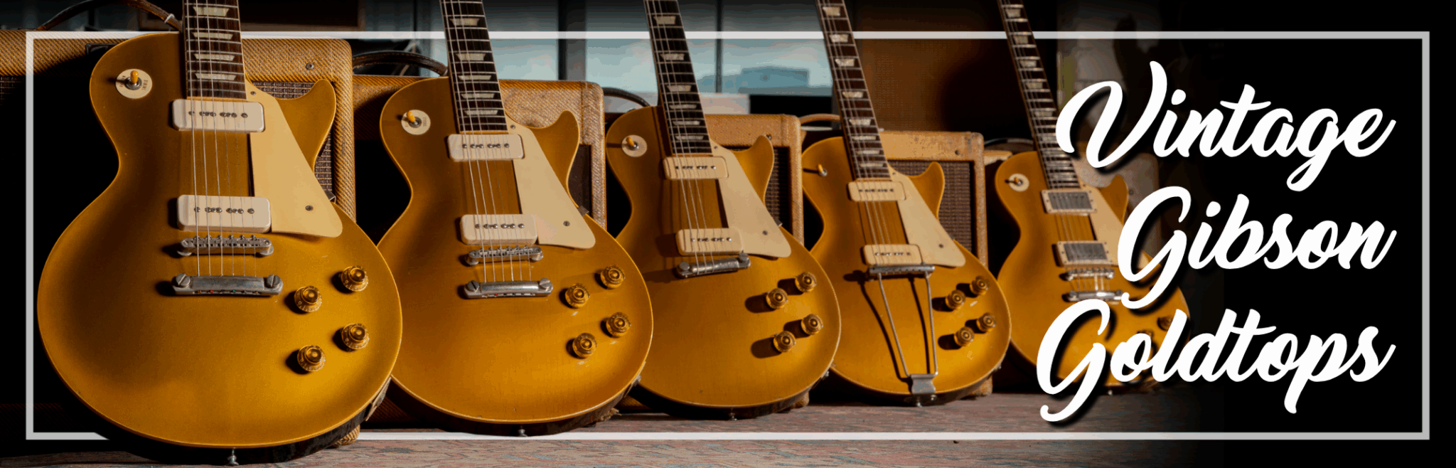 トップス vintage ozone guitar design halterneck トップス vintage ozone guitar design halterneck トップス vintage