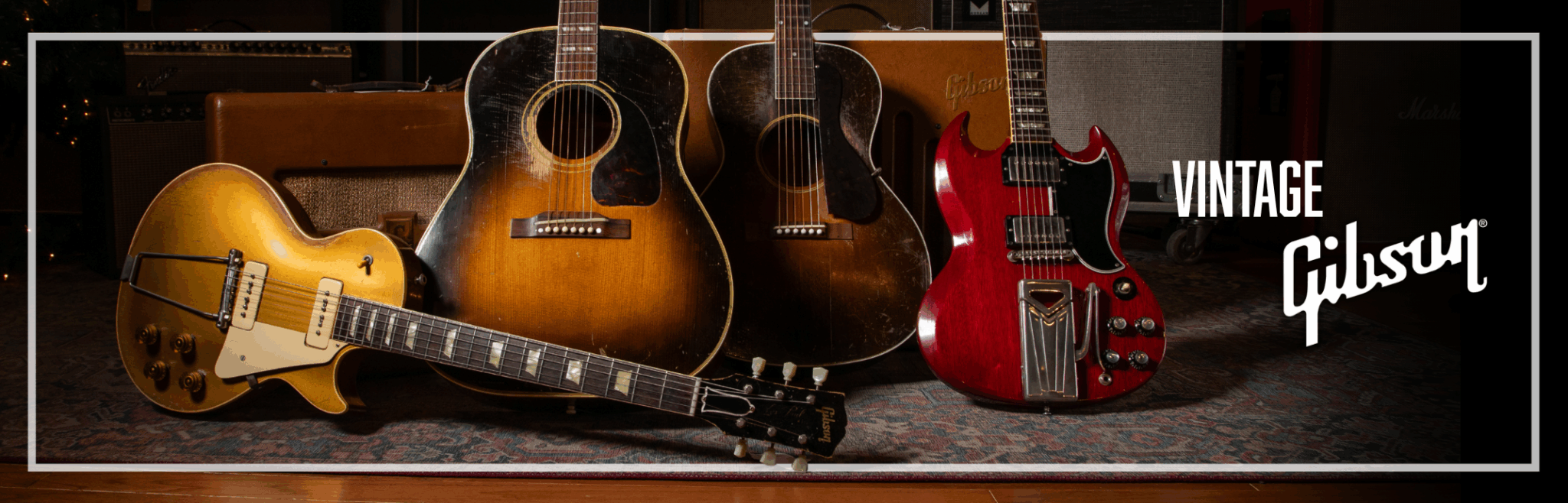 Carter Vintage - Eventide H9 Harmonizer | Carter Vintage Guitar