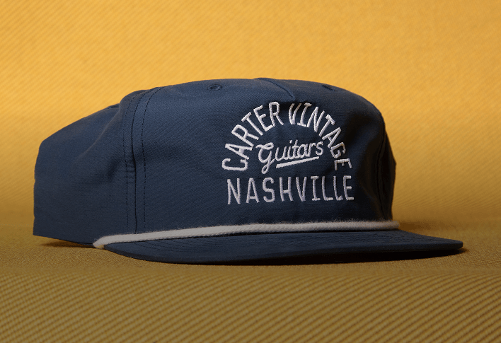 headwear