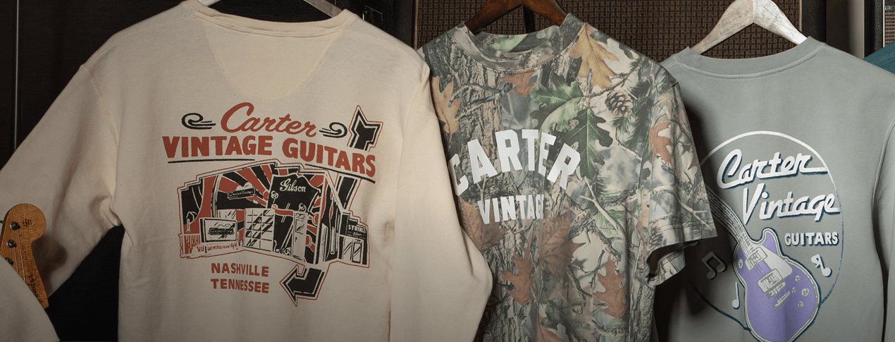 new-arrivals