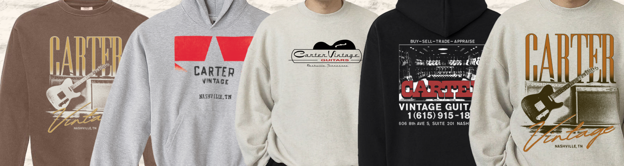 new sweatshirts fall2026
